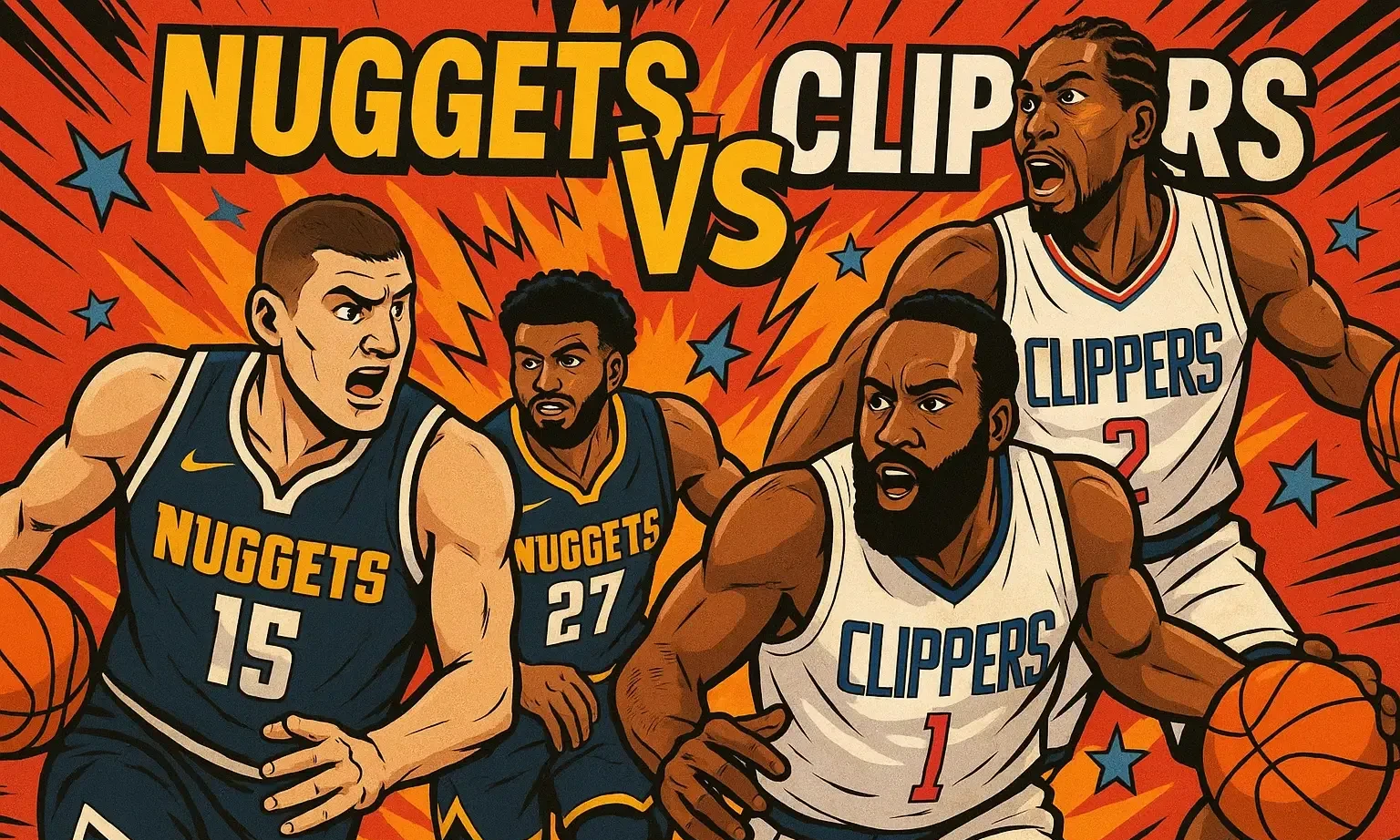 LOL-包含赛地聚焦：NBA季后赛加时末段热度飙升；新奥尔良鹈鹕战术微调；媒体盛赞；控场能力受关注的词条