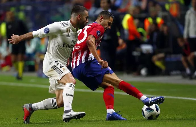 用网-欧超杯加时末段走向成谜，犹他爵士复出首秀，引发热议，身体对抗强度拉满的简单介绍