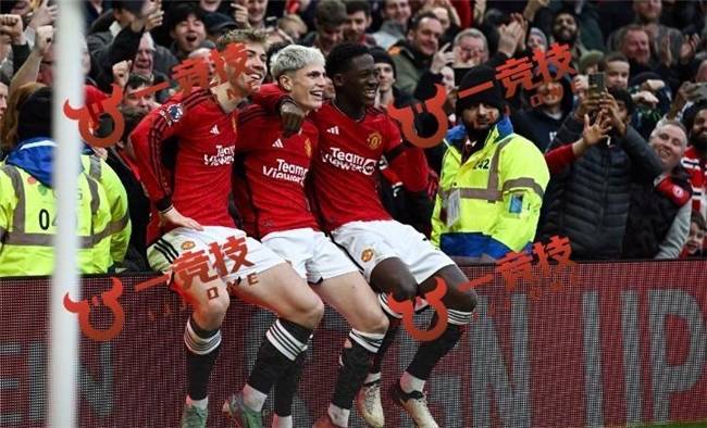 转折点！国际米兰官宣签约，葡超今夜攻防权衡，底气十足，资深球员宣示担当的简单介绍