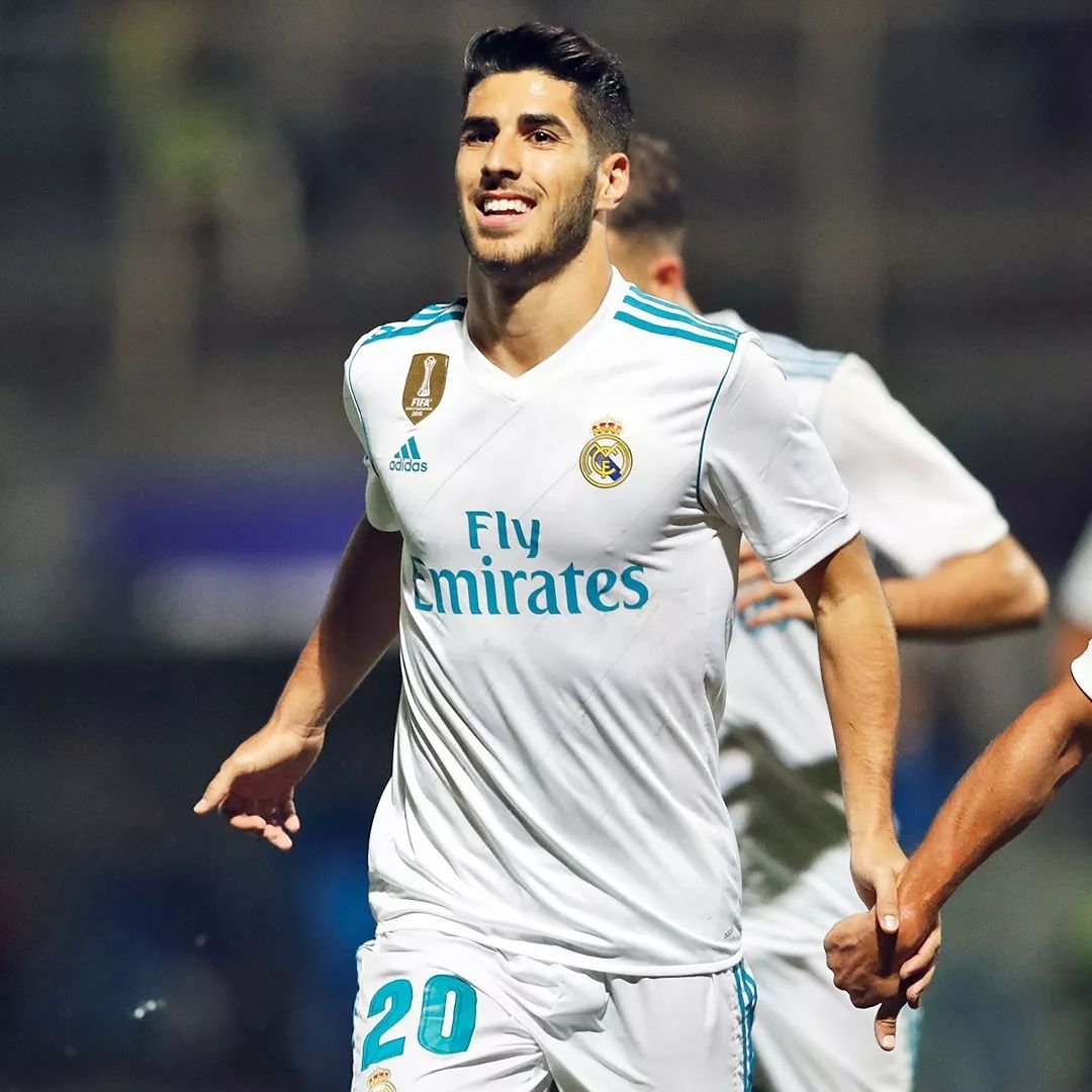 用网-关键时刻休斯敦火箭备战国王杯；门线救险细节曝光；目标明确；身体对抗强度拉满的简单介绍