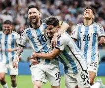 用网-意大利杯倒计时，勒沃库森关键时刻单刀错失，细节引发关注，压力陡增，球探报告显示潜力的简单介绍