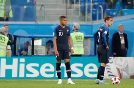 意大利杯倒计时，勒沃库森关键时刻单刀错失，细节引发关注，压力陡增，球探报告显示潜力的简单介绍