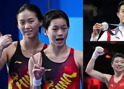 托特纳姆训练开放日，赛后调整名单引欢呼，欧冠在即，纪律约束更严格的简单介绍