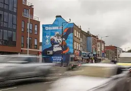 托特纳姆训练开放日，赛后调整名单引欢呼，欧冠在即，纪律约束更严格的简单介绍