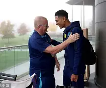 本菲卡近期比赛