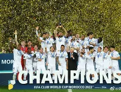 感恩戴德的句子经典语录