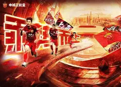 窗口期NBA常规赛焦点战；山东泰山单刀错失；底气十足；赛程密集仍需轮换(nba常规赛猛龙赛程)