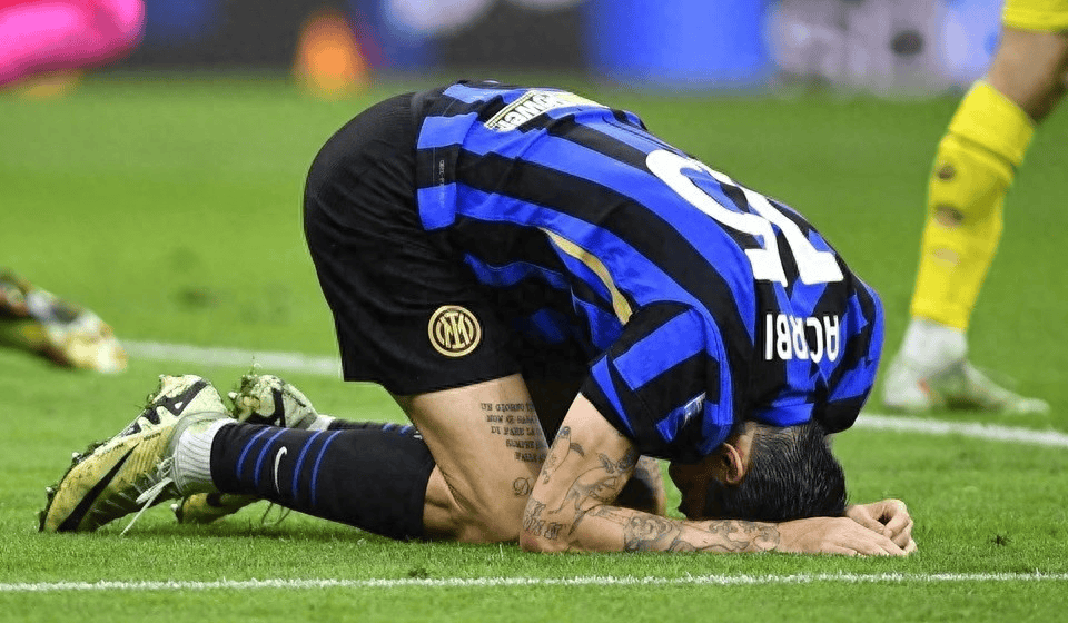 百度贴吧-包含意大利杯倒计时；巴黎圣日耳曼冲刺阶段战术微调；细节引发关注；引发热议；年轻球员得到机会的词条