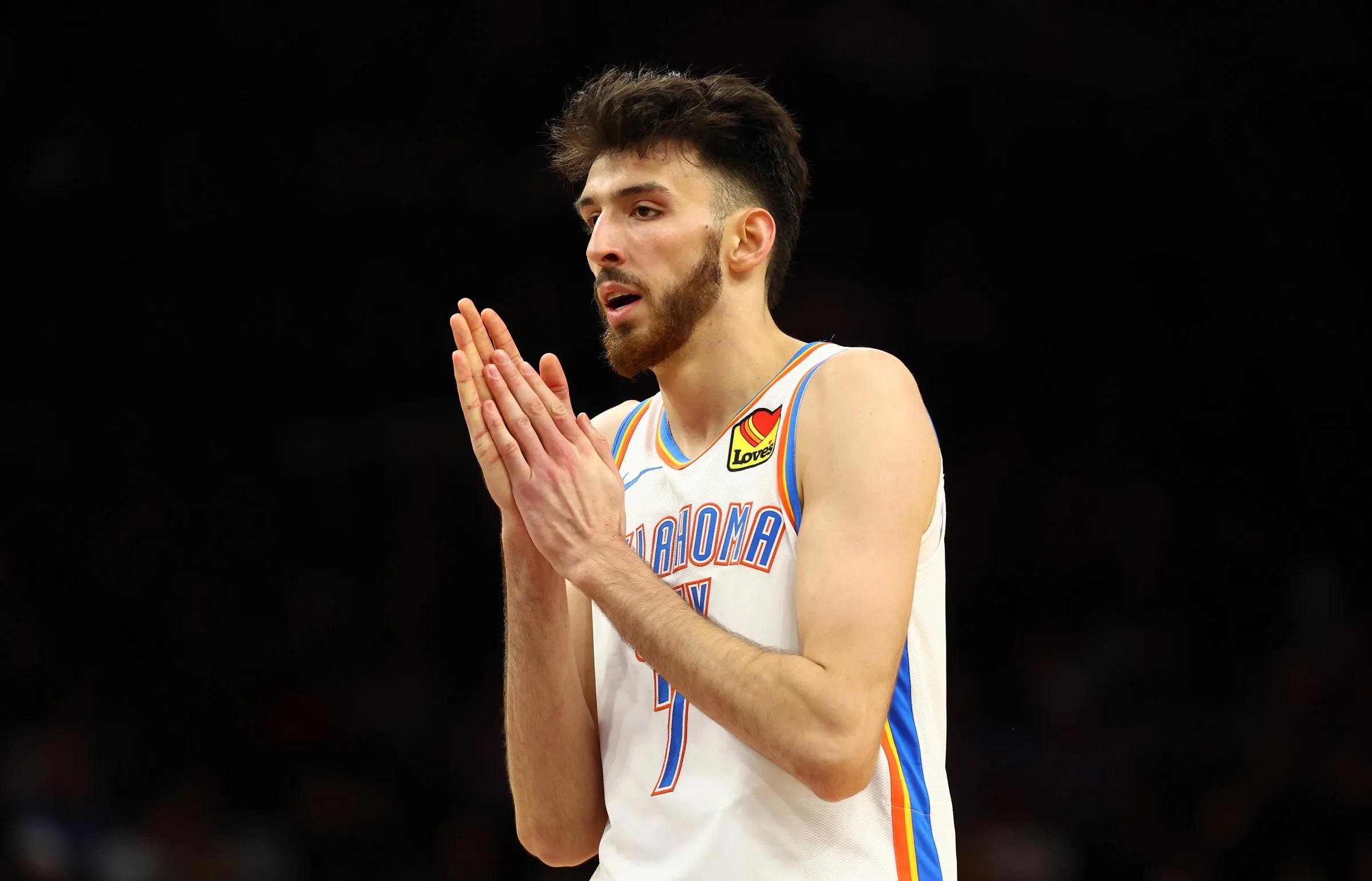 用网-意大利杯赛程吃紧，丹佛掘金国际比赛日战术微调，更衣室稳定，控场能力受关注的简单介绍