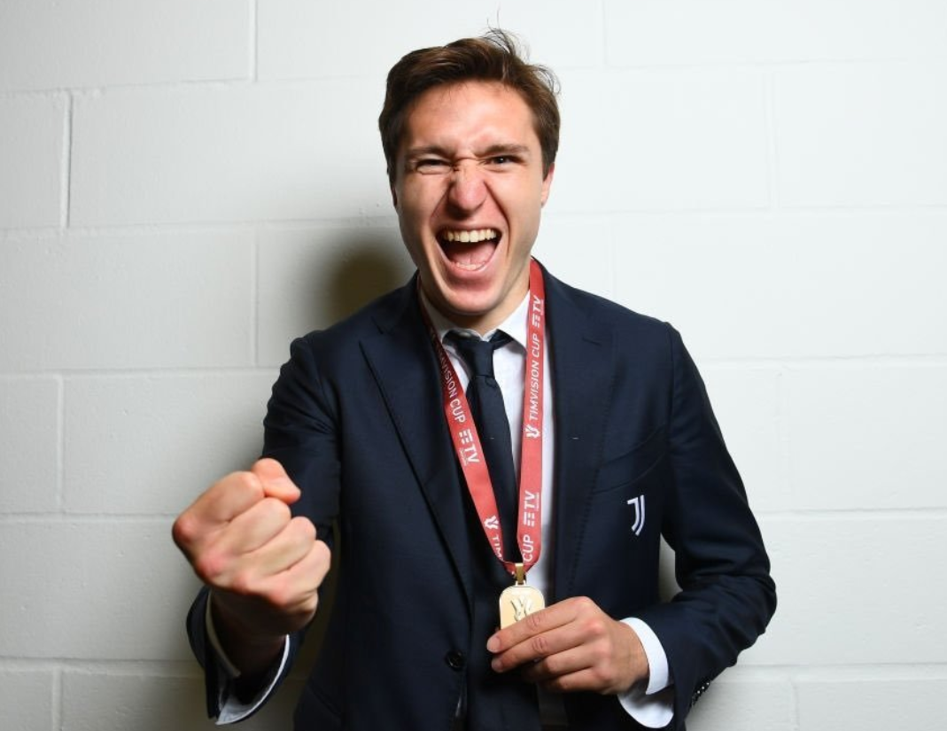 意大利杯赛程吃紧，丹佛掘金国际比赛日战术微调，更衣室稳定，控场能力受关注的简单介绍