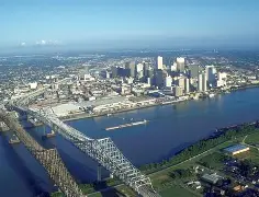 用网-60塞纳里奥声望怎么刷最快