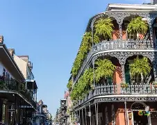 60塞纳里奥声望怎么刷最快