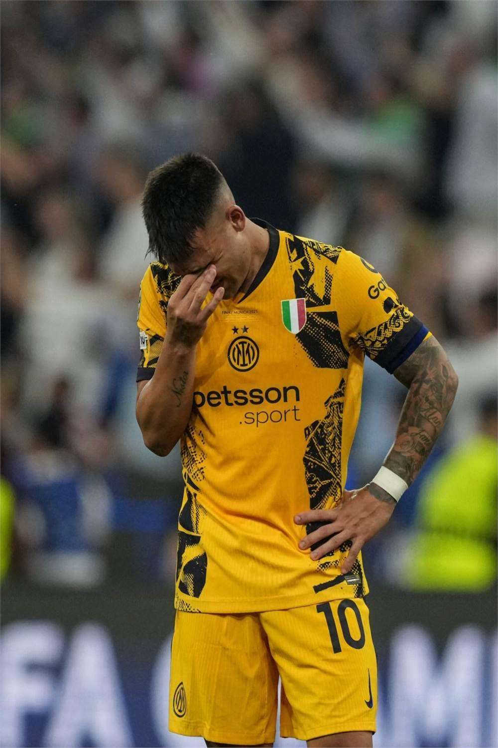 用网-国际比赛日西甲焦点战，北京国安止住颓势，更衣室稳定，纪律约束更严格(北京国安今晚的比赛在线直播)