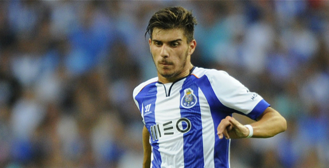 葡超赛程多少轮