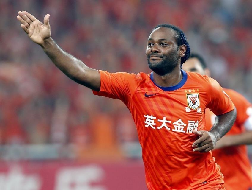 LOL-生化危机4艾达篇完整攻略