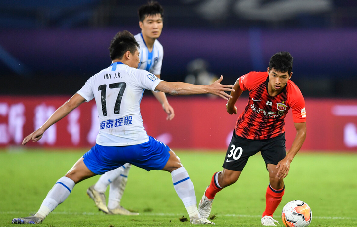 生化危机4艾达篇完整攻略