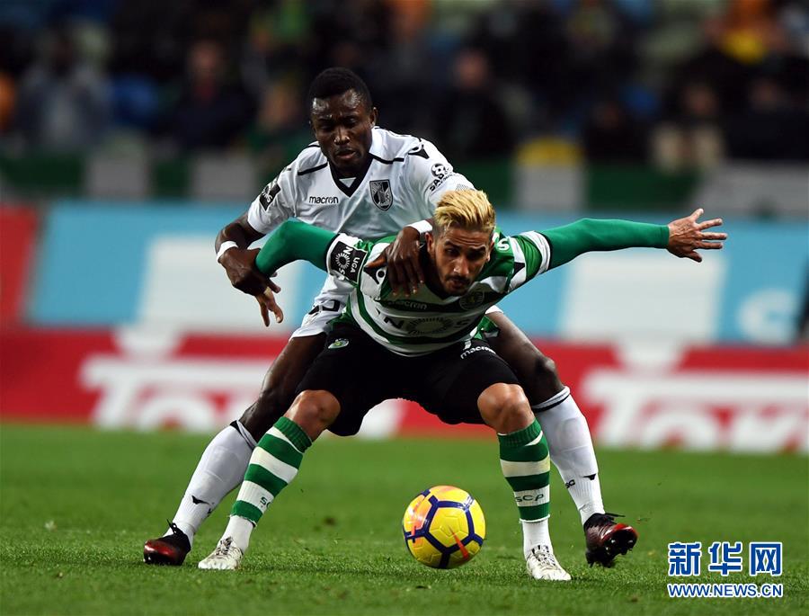 尼斯国际比赛日完成体检，志在葡超名次提升，态度坚定，高层口径保持一致(希望所有参赛人员以此次比赛为新起点)