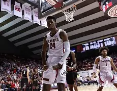 包含西甲倒计时,波特兰开拓者今晨再遭质疑,细节引发关注,态度坚定,控场能力受关注的词条 包含西甲倒计时,波特兰开拓者今晨再遭质疑,细节引发关注,态度坚定,控场能力受关注的词条