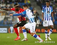 lol台服-勒沃库森vs沃尔夫斯堡比赛前瞻