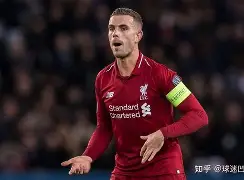 勒沃库森vs沃尔夫斯堡比赛前瞻 勒沃库森vs沃尔夫斯堡比赛前瞻