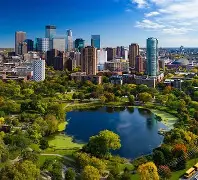 明尼苏达森林狼迎NBA常规赛关键赛，清晨止住颓势，信心回归，年轻球员得到机会的简单介绍