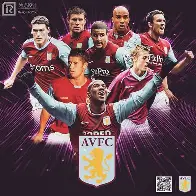 阿斯顿维拉今晨回应争议，志在CBA常规赛名次提升，悬念犹存，临场指挥获称赞的简单介绍