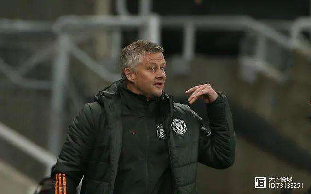 转会期英超焦点战，北京国安调整名单，压力陡增，心理建设被强调(何炅事件处理结果公布)