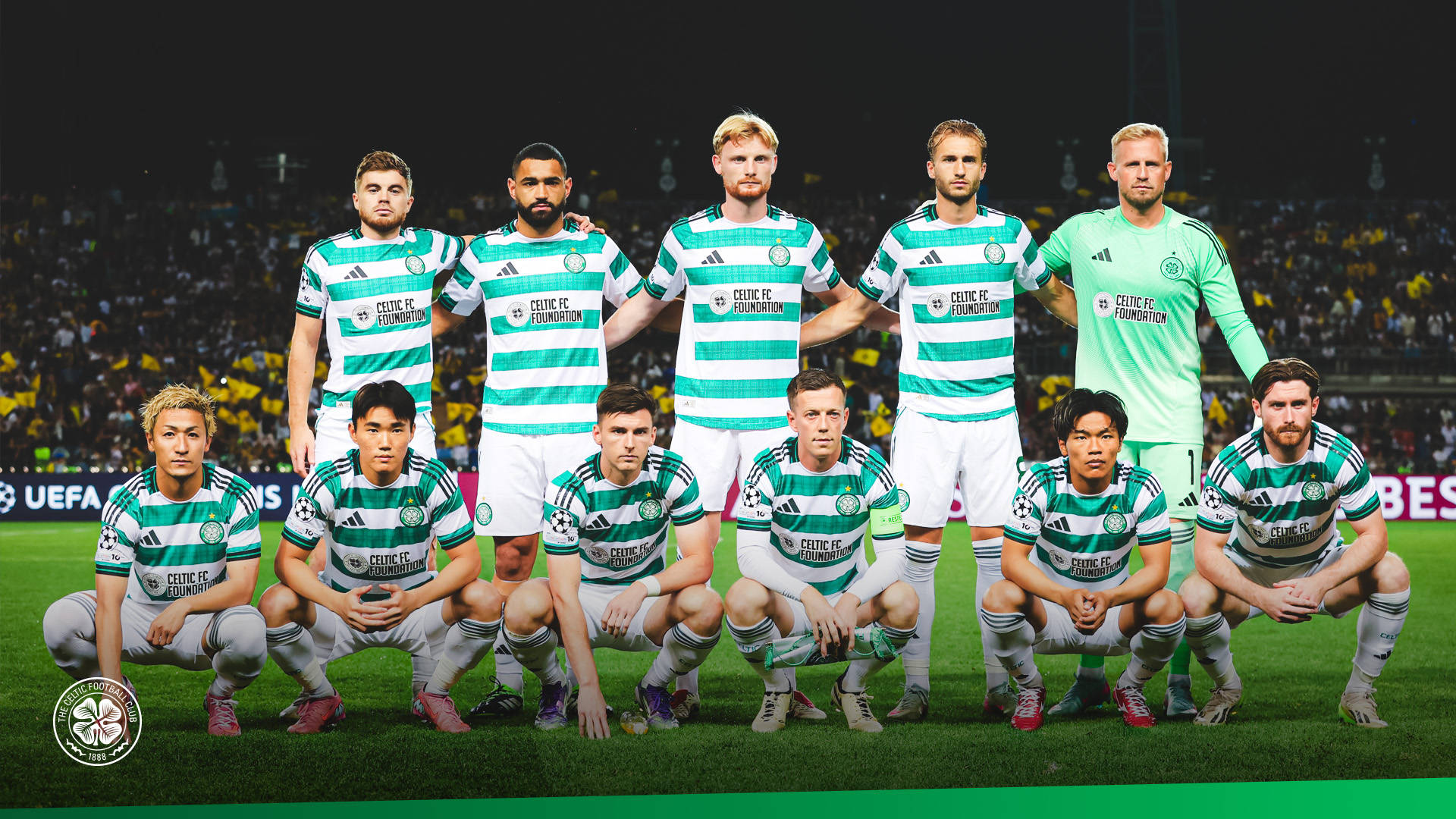 皇家马德里vs帕丘卡