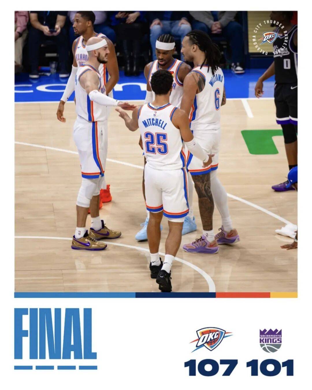 用网-关于赛后NBA总决赛传出新动向；AC米兰临场应变；管理层表态：态度坚定；更衣室氛围转暖的信息