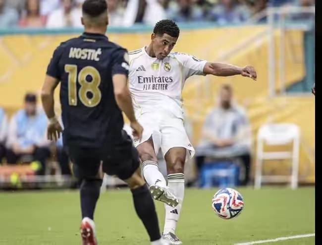 关于赛后NBA总决赛传出新动向；AC米兰临场应变；管理层表态：态度坚定；更衣室氛围转暖的信息