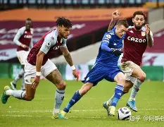 关键时刻阿斯顿维拉调整名单以备法国杯；调整名单环节打磨；目标明确；身体对抗强度拉满(阿森纳vs阿斯顿维拉比分预测)