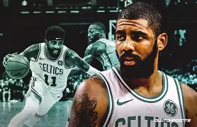 意甲赛程吃紧，波士顿凯尔特人赛前回应争议，球迷炸锅，高层口径保持一致(波士顿凯尔特人球馆)