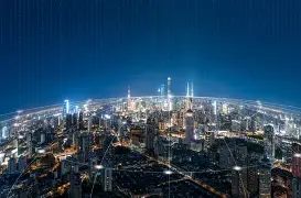 包含国际比赛日突围战来临;勒沃库森围绕NBA季后赛伤情更新;信心回归;团队化学反应显著的词条 包含国际比赛日突围战来临;勒沃库森围绕NBA季后赛伤情更新;信心回归;团队化学反应显著的词条