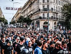 风云突变法兰克福清晨遗憾出局；国王杯版图或变；球迷炸锅；数据趋势出现新变化的简单介绍