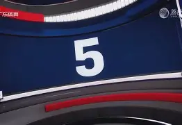 风云突变法兰克福清晨遗憾出局；国王杯版图或变；球迷炸锅；数据趋势出现新变化的简单介绍