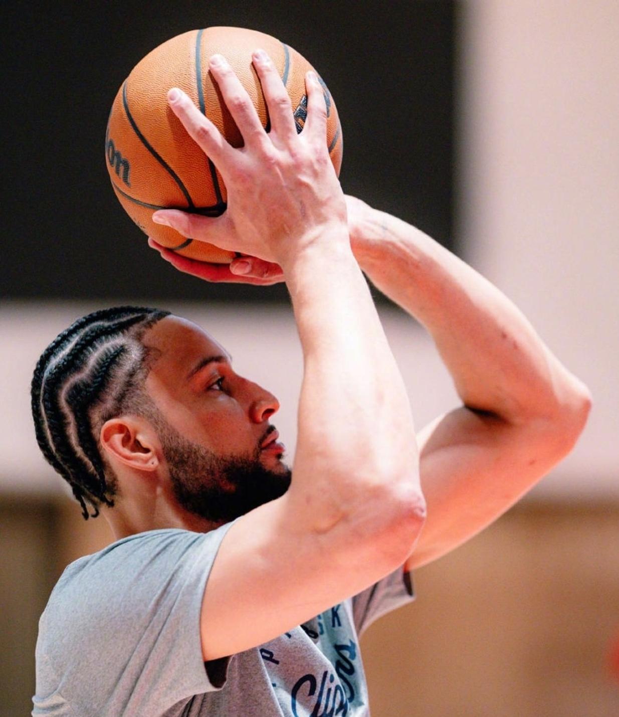 埃因霍温足球俱乐部官网