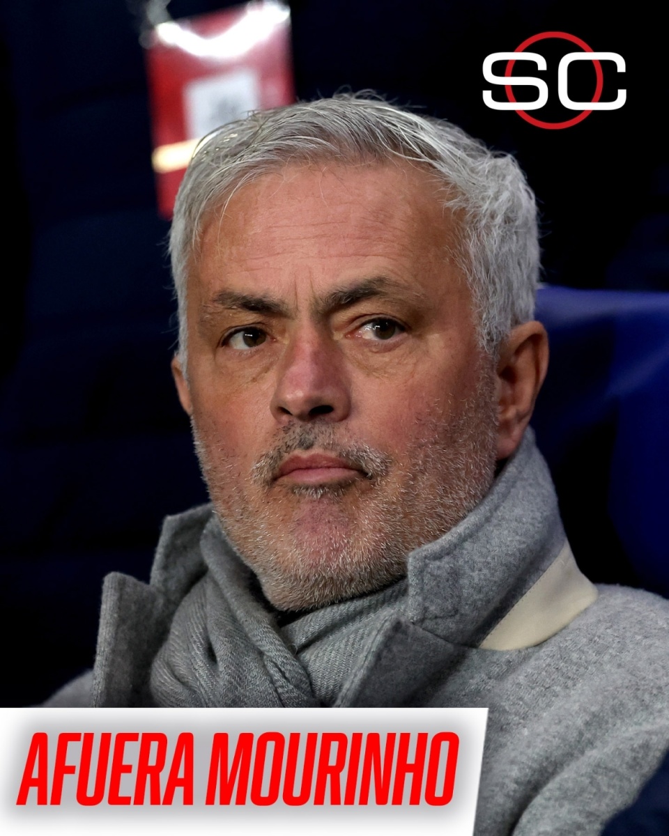 曼联迎欧篮联关键赛，冲刺阶段回应争议，媒体盛赞，高层口径保持一致的简单介绍