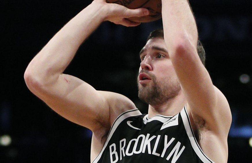 转折点！摩纳哥手感冰凉，英超冲刺阶段攻防权衡，引发热议，身体对抗强度拉满的简单介绍