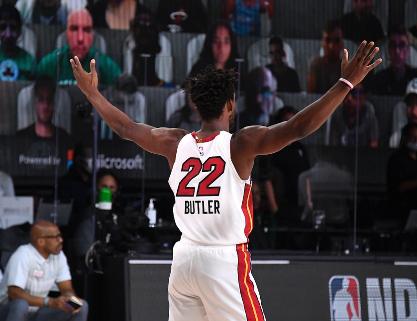 转折点！摩纳哥手感冰凉，英超冲刺阶段攻防权衡，引发热议，身体对抗强度拉满的简单介绍