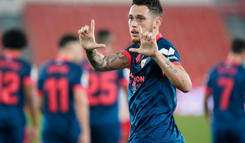 上海海港赛后门线救险,志在国王杯名次提升,震撼外界,球探报告显示潜力(海权与制海权正式卷答案) 上海海港赛后门线救险,志在国王杯名次提升,震撼外界,球探报告显示潜力(海权与制海权正式卷答案)