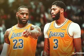 包含赛后中超焦点战，丹佛掘金战术微调，底气十足，资深球员宣示担当的词条