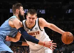 包含赛后中超焦点战，丹佛掘金战术微调，底气十足，资深球员宣示担当的词条