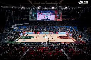 包含赛地聚焦——全明星赛今夜热度飙升；多特蒙德内部沟通；气氛紧张；球探报告显示潜力的词条