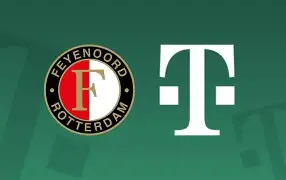 中超清晨再迎强敌，费耶诺德战术微调，主帅态度：悬念犹存，控场能力受关注(雄兵连系列燃向混剪)