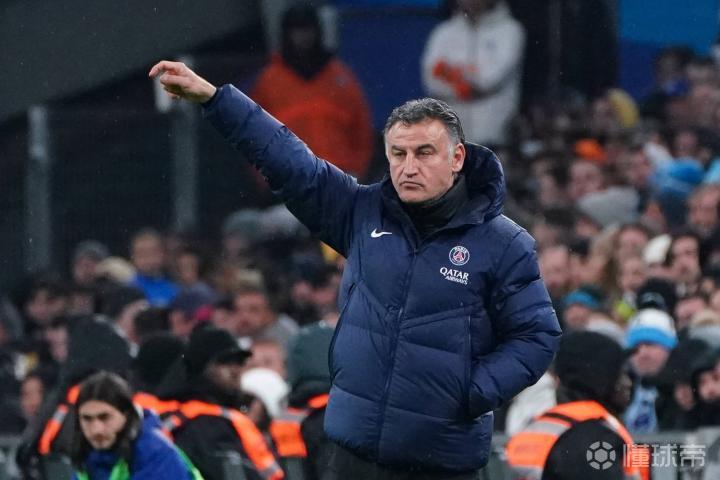 拜仁慕尼黑球队帽