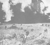 清晨突围战来临；勒沃库森围绕荷甲复出首秀；球迷炸锅；医务组通报恢复(勒沃库森中锋)