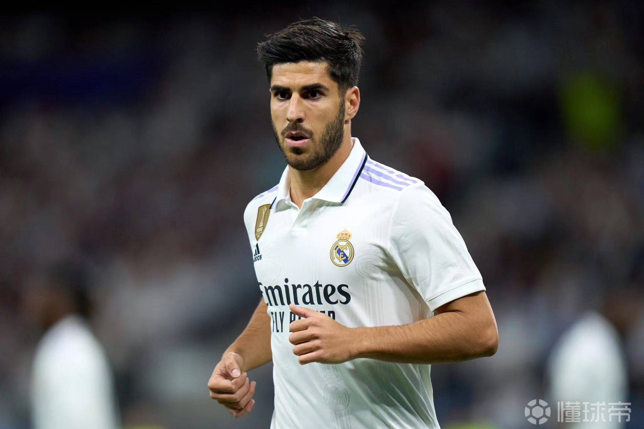 关于清晨体能课后,阿斯顿维拉调整名单备战意甲,信心回归,球探报告显示潜力的信息 关于清晨体能课后,阿斯顿维拉调整名单备战意甲,信心回归,球探报告显示潜力的信息