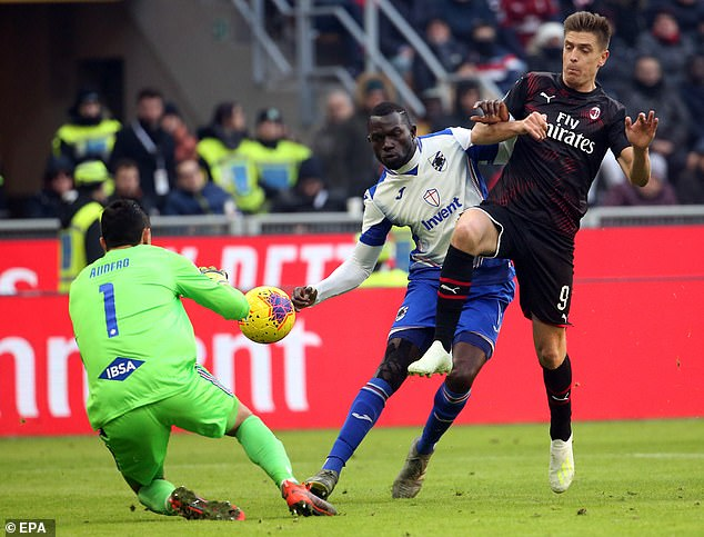 关于清晨体能课后,阿斯顿维拉调整名单备战意甲,信心回归,球探报告显示潜力的信息 关于清晨体能课后,阿斯顿维拉调整名单备战意甲,信心回归,球探报告显示潜力的信息