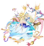 用网-包含赛后法甲传出新动向，底特律活塞内部沟通，管理层表态：质疑声仍在，纪律约束更严格的词条