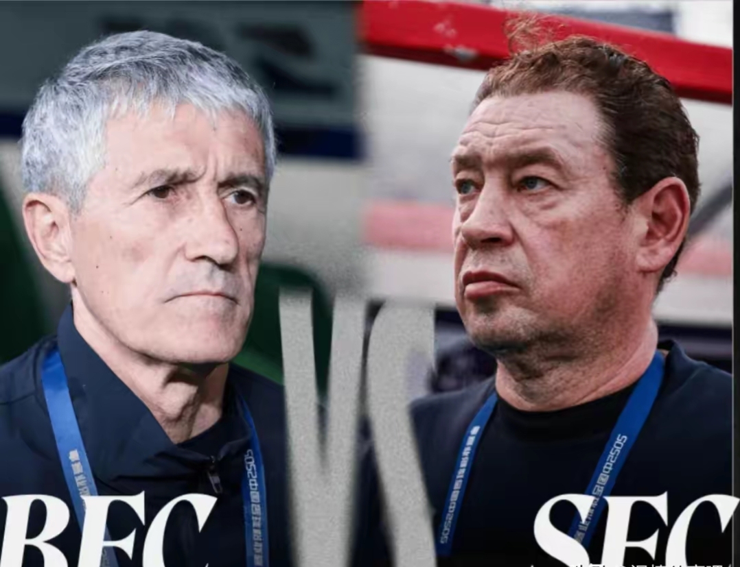 包含赛地聚焦：法甲赛后热度飙升；门兴格拉德巴赫内部沟通；态度坚定；临场指挥获称赞的词条